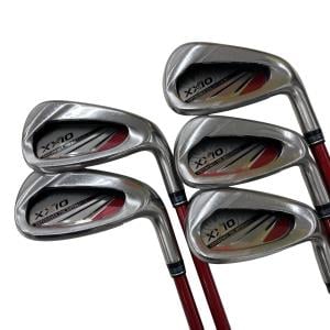 �w�w�h�n�i�Q�O�Q�O�j�@�T�r�i���b�h�j