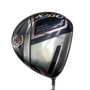 �w�w�h�n�i�Q�O�Q�O�j�@�P�O�D�T°�i���b�h�j