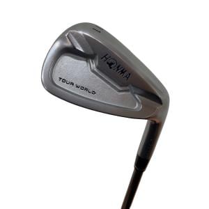 �s�n�t�q�@�v�n�q�k�c�@�s�v�V�R�V�o�@���P�P