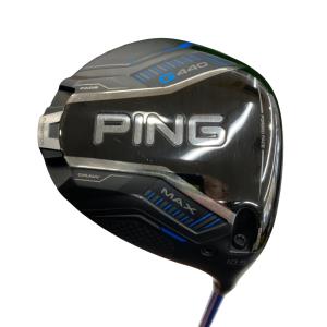 �f�S�S�O�@�l�`�w�@�P�O�D�T°