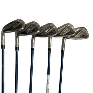 �r�h�l�Q�@�l�`�w�@�@�T�r�@���t�e�B