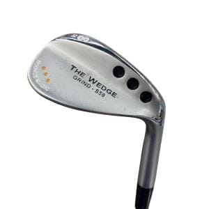 �s�g�d�E�v�d�c�f�d�@�a�n�t�m�b�d�@�l�`�f�h�b�i�n�q�h�f�h�m�`�k�@�f�q�h�m�c�j�@�T�W°