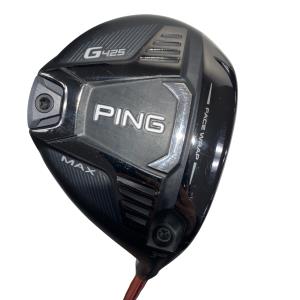 �f�S�Q�T�@�l�`�w�@�R�v