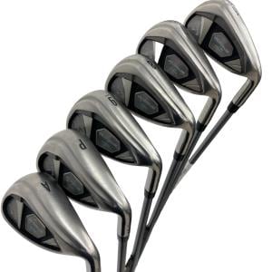 �q�n�f�t�d�@�r�s�`�q�@�V�r