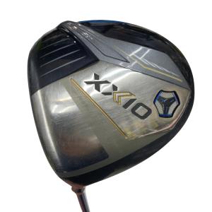 �w�w�h�n�i�Q�O�Q�S�j�@�@�X�D�T°�@���t�e�B