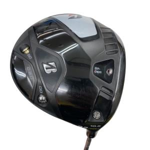 �a�q�h�c�f�d�r�s�n�m�d�@�a�Q�@�g�s�@�P�O�D�T°