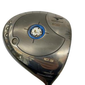 �s�n�t�q�r�s�`�f�d�@�u���p�i�Q�O�O�U�j�@�P�O�D�T°