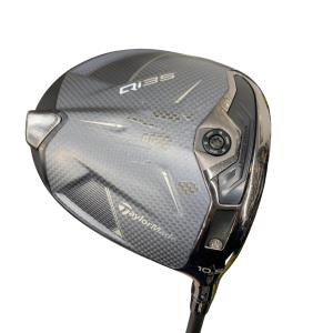 �p���R�T�@�P�O�D�T°