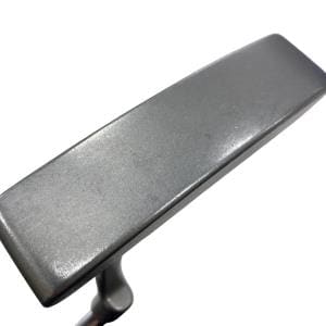 �`�������@�X�e�����X