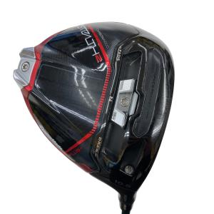 �r�s�d�`�k�s�g�Q�@�o�k�t�r�@�P�O�D�T°