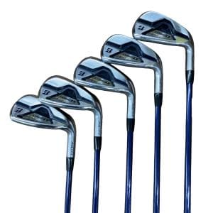 �s�n�t�q�@�a�@�i�f�q�@�g�e�R�i�Q�O�P�X�j�@�T�r