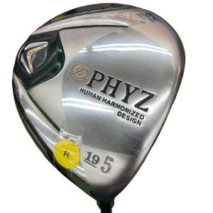 �s�n�t�q�r�s�`�f�d�@�o�g�x�y�@�T�v