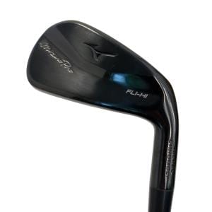 �l�����������@�o�����@�e�k�h�|�g�h�i�Q�O�Q�S�j�@�t�S