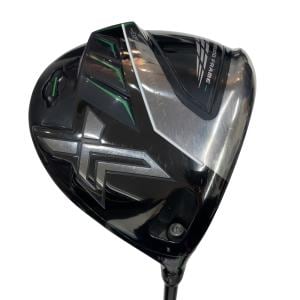 �w�w�h�n�i�Q�O�Q�Q�j�@�������@�P�O�D�T°