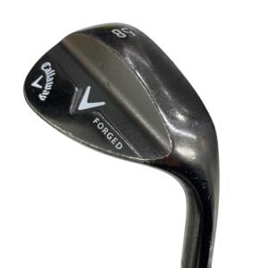 �e�n�q�f�d�c�@�v�d�c�f�d�@�_�[�N�N�������b�L�i�Q�O�P�P�j�@�T�W°�^�O�X°