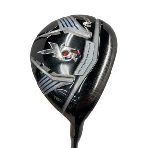 �w�q�@�o�q�n�@�P�U°