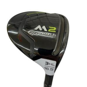 �l�Q�i�Q�O�P�V�j�@�R�g�k�@�t�r�`