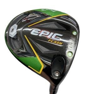 �d�o�h�b�@�e�k�`�r�g�@�P�O�D�T°