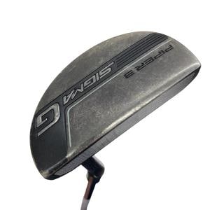 �r�h�f�l�`�@�f�@�o�h�o�d�q�@�R�@�u���b�N�@�R�S�C���`�i�o�o�U�O�j