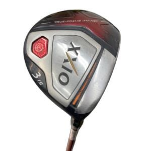 �w�w�h�n�i�Q�O�P�W�j�@�R�v�i���b�h�j