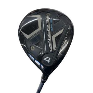 �j�`�l�t�h�@�o�q�n�@�w�o�|�O�R�e�v�@�S�v