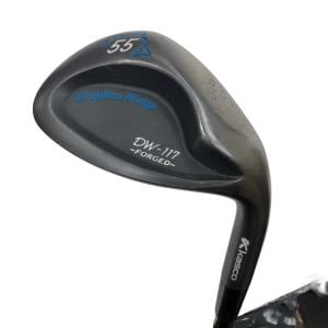 �c�������������@�����������@�c�v�|�P�P�V�@�e�n�q�f�d�c�@�T�T°