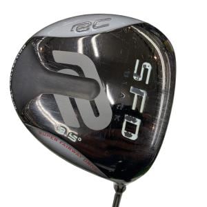 �q�b�@�r�e�c�@�a�k�`�b�j�@�@�X�D�T°