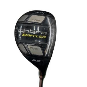 �a�������������@�s�|���������@�g�@�S�^�g