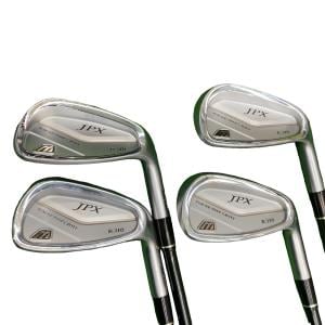 �i�o�w�@�d�R�P�O�@�@�U�r