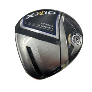 �w�w�h�n�i�Q�O�Q�O�j�@�P�O�D�T°�@���t�e�B