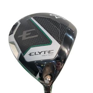 �d�k�x�s�d�@�l�`�w�@�e�`�r�s�@�P�O�D�T°