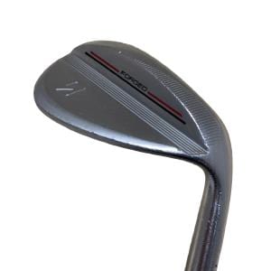 �a�q�h�c�f�d�r�s�n�m�d�@�e�n�q�f�d�c�i�V���o�[�j�@�T�O°�^�O�W°