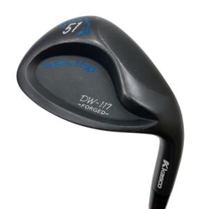 �c�������������@�����������@�c�v�|�P�P�V�@�e�n�q�f�d�c�@�T�P°