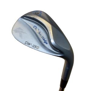 �c�������������@�v���������@�c�v�|�P�Q�T�f�@�V���o�[�@�T�W°