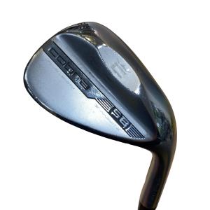 �j�h�m�f�@�r�a�@�v�d�c�f�d�i�Q�O�Q�R�j�@�n�m�d�@�k�d�m�f�s�g�@�T�U°�^�P�O°�i�u�d�q�r�`�s�h�k�d�j