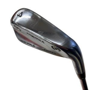 �s�n�t�q�@�v�n�q�k�c�@�s�v�|�t�i�Q�O�P�V�j�@�t�S