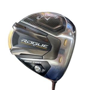 �q�n�f�t�d�@�r�s�@�l�`�w�@�e�`�r�s�@�P�O�D�T°