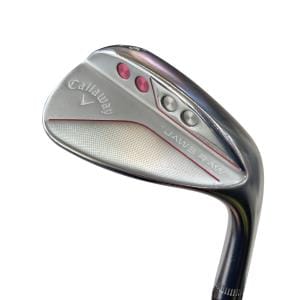 �i�`�v�r�@�q�`�v�@�N�������b�L�@�T�U°�^�P�Q°�v�@���f�B�[�X