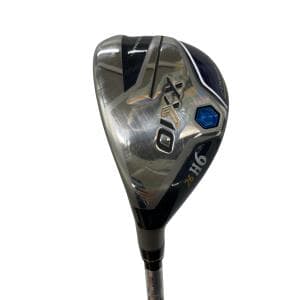 �w�w�h�n�i�Q�O�Q�Q�j�@�g�U�@���t�e�B