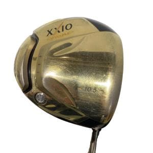 �w�w�h�n�@�o�q�h�l�d�i�Q�O�P�P�j�@�P�O�D�T°�i�S�T�D�V�T�C���`�j