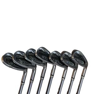 �w�w�h�n�i�Q�O�P�Q�j�@�W�r