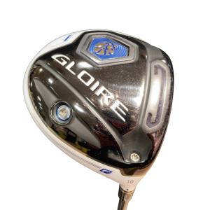 �f�k�n�h�q�d�@�e�@�P�O°