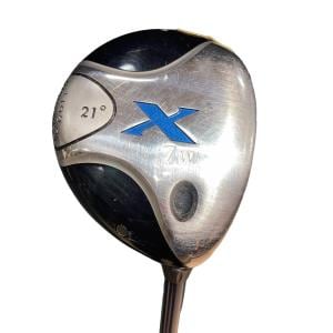 �w�@�t�F�A�E�F�C�E�b�h�@�V�v�i�Q�P°�j