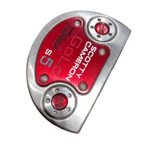 �r�b�n�s�s�x�@�b�`�l�d�q�n�m�@�f���k���@�r�@�T�@�R�R�C���`