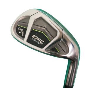 �d�o�h�b�@�r�s�`�q�@�f�v