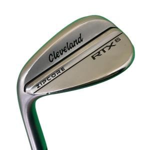 �b�����������������@�q�s�w�|�U�@�y�h�o�b�n�q�d�@�c�A�[�T�e���@�T�Q°�^�P�O°�@�l�h�c�@���t�e�B