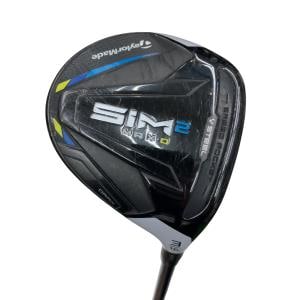 �r�h�l�Q�@�l�`�w�|�c�@�R�v