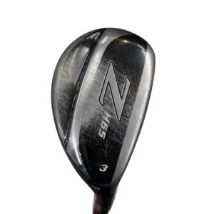 �r�q�h�w�n�m�@�y�@�g�U�T�@�t�R