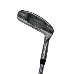 �o�q�n�r�s�`�e�e�@�b�o�@�O�R�T�@�R�T�C���`