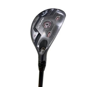 �`�o�d�w�i�Q�O�Q�P�j�@�t�S